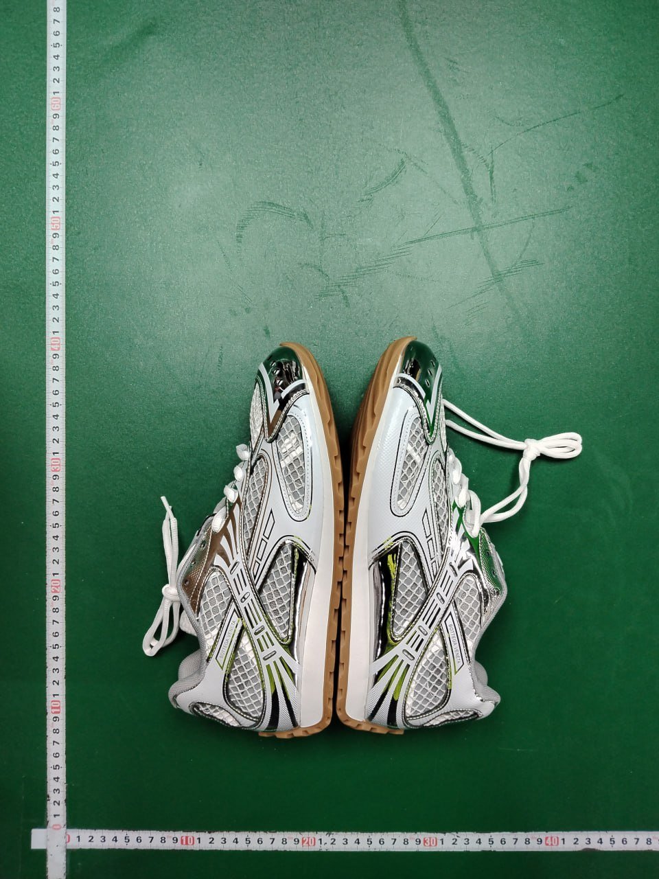 BV Bottega Veneta Orbit -2