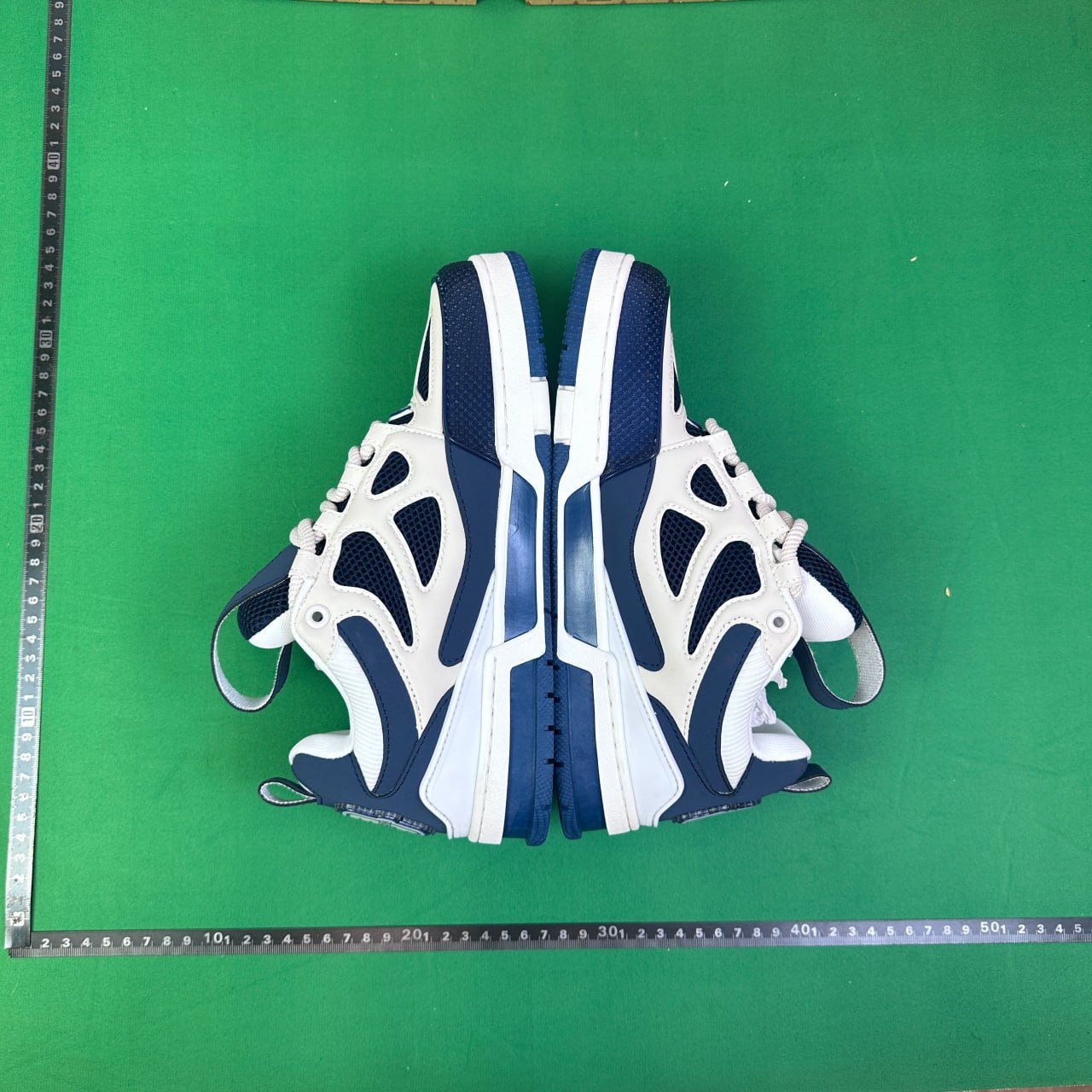  LV skates high quality                                    -3