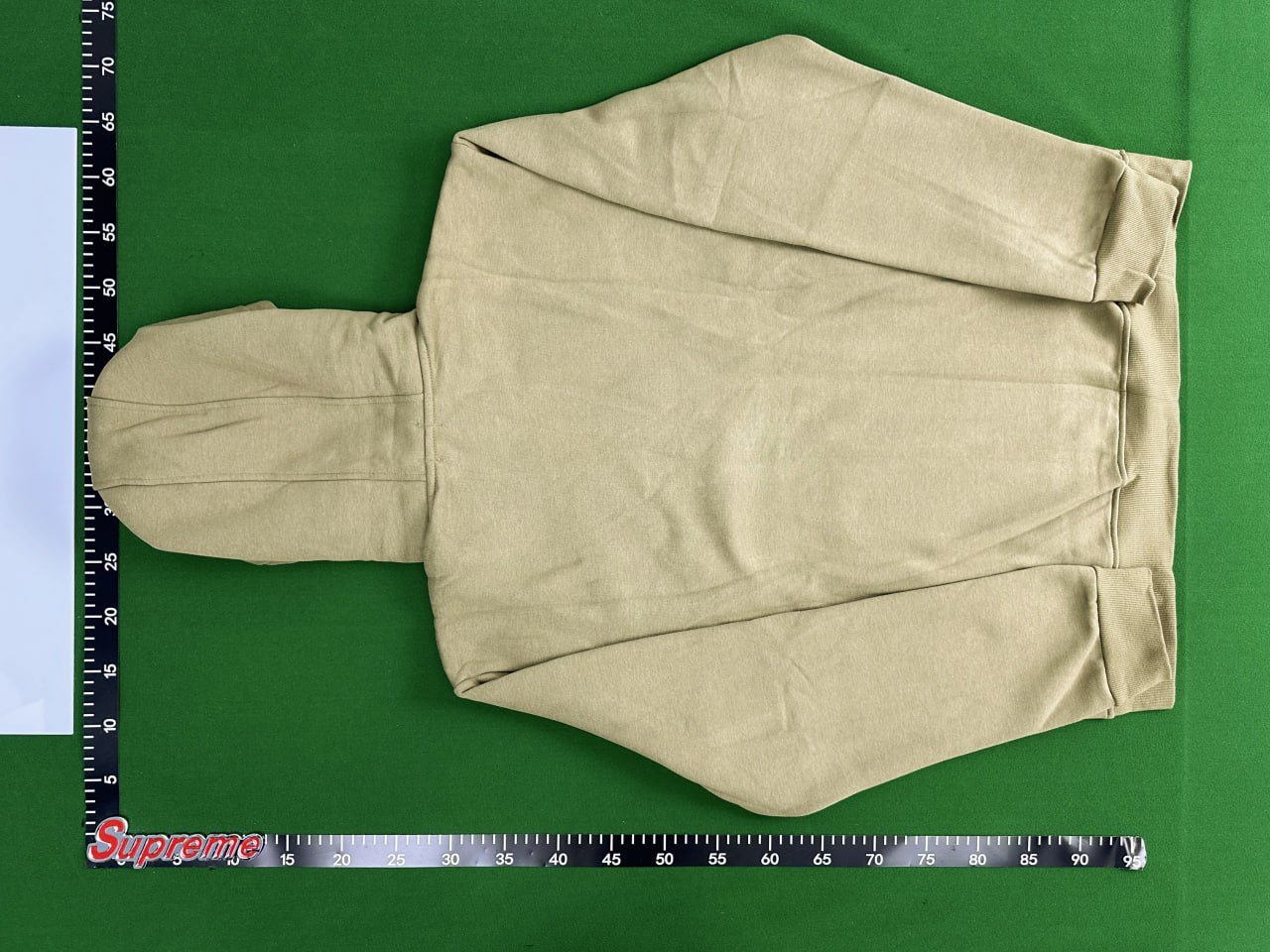  C.P. Company Hoodie -3