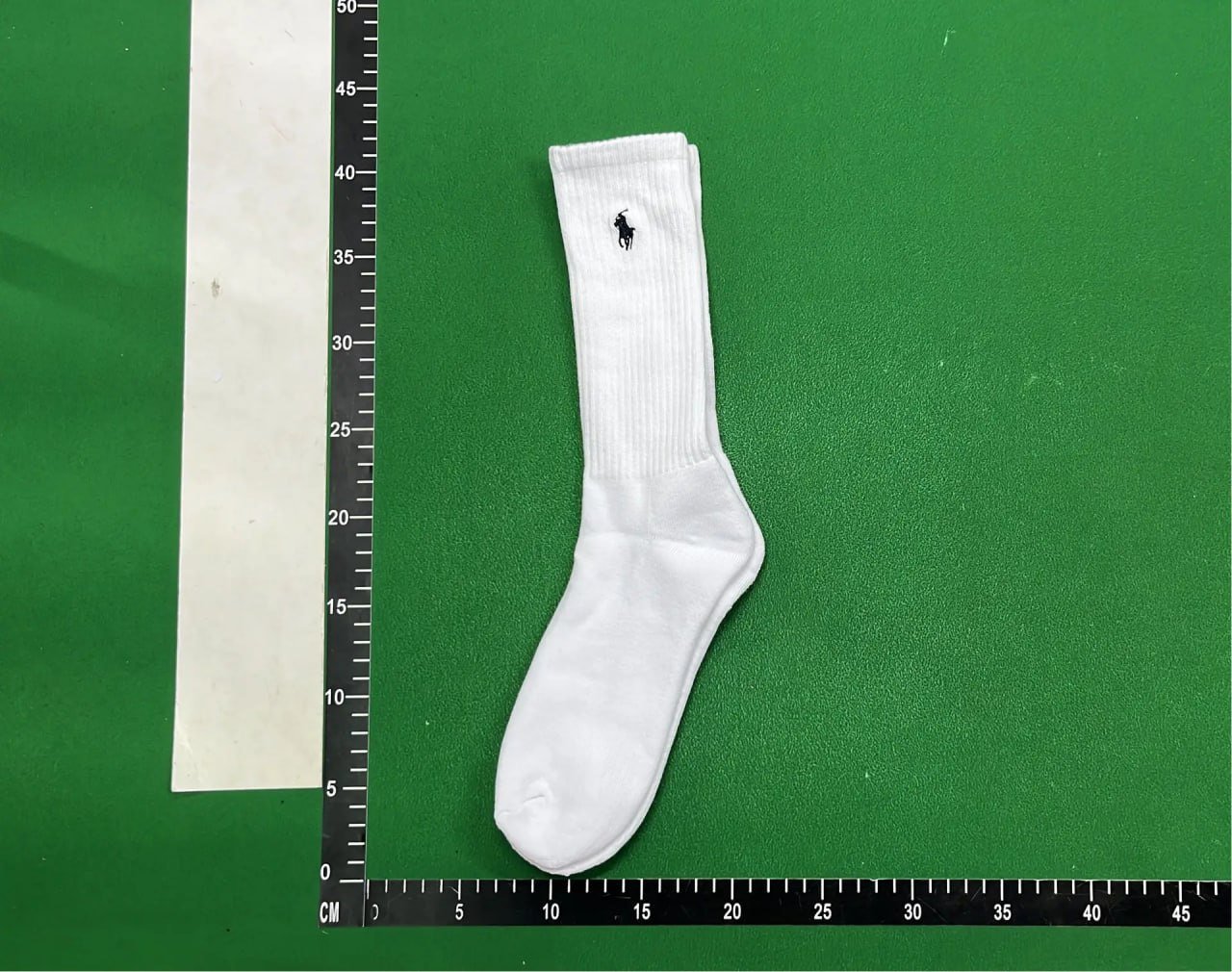 Ralph Lauren Socks -2