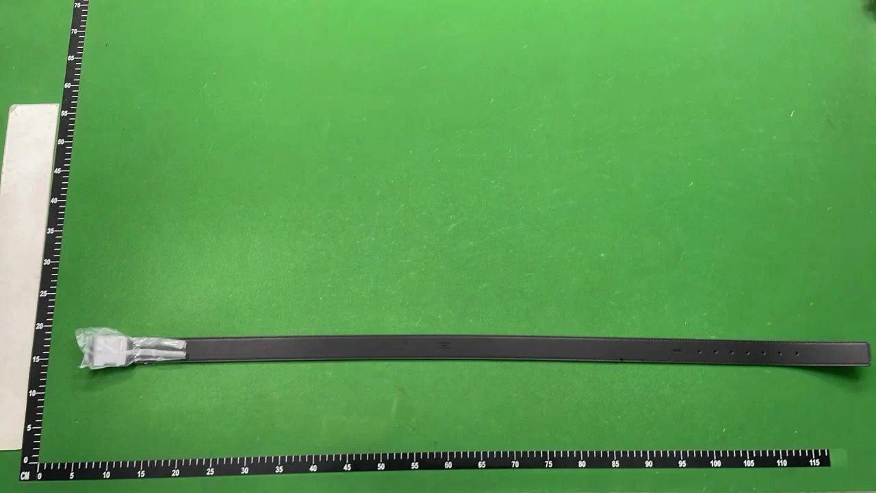  LV Belt（40+ Styles） -3