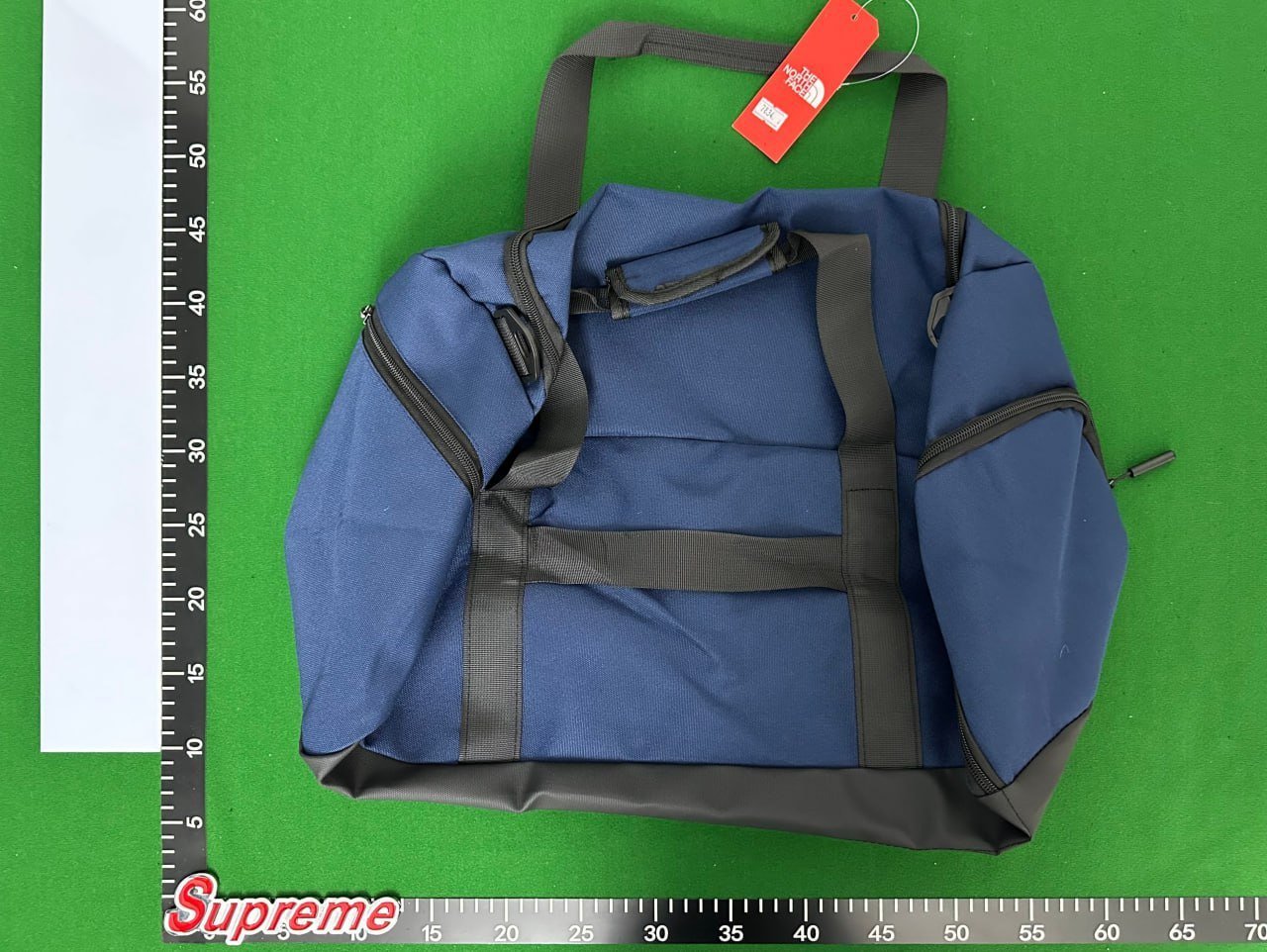 The North Face Bag -3