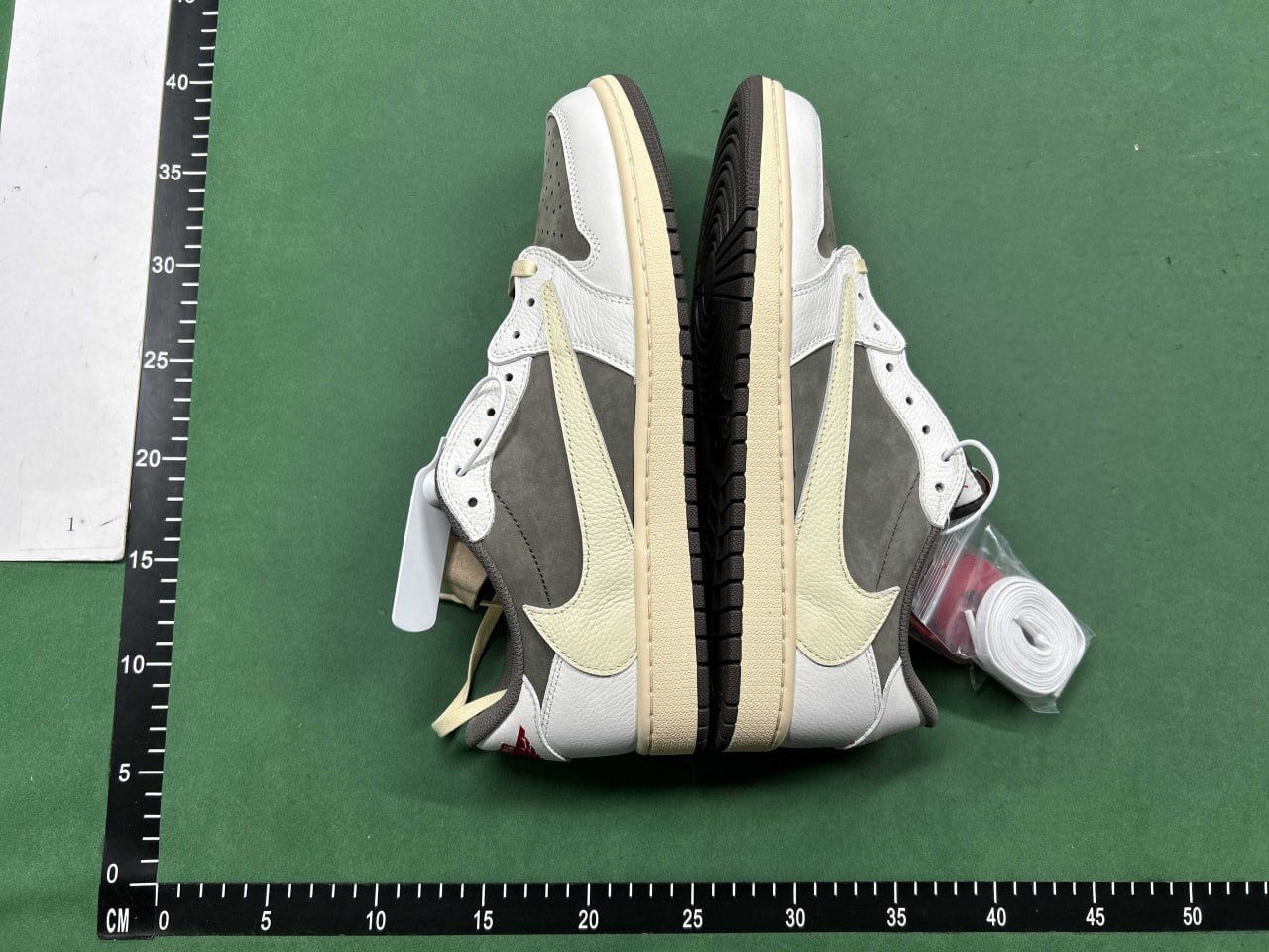  Nike J1 AJ1 Air Jordan 1 Shoes Sneakers -5