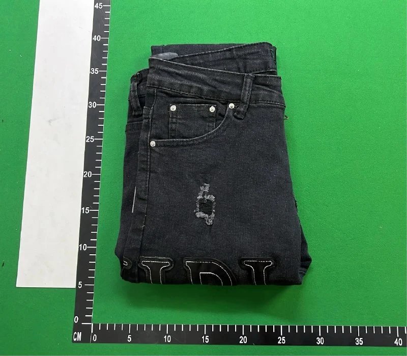 Amiri jeans                                 -5