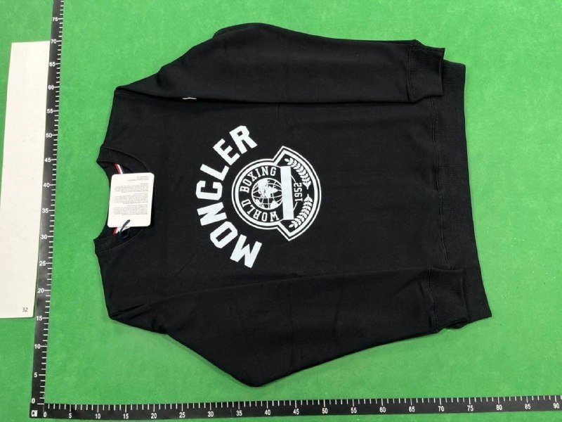 moncler sweatshirt  -5
