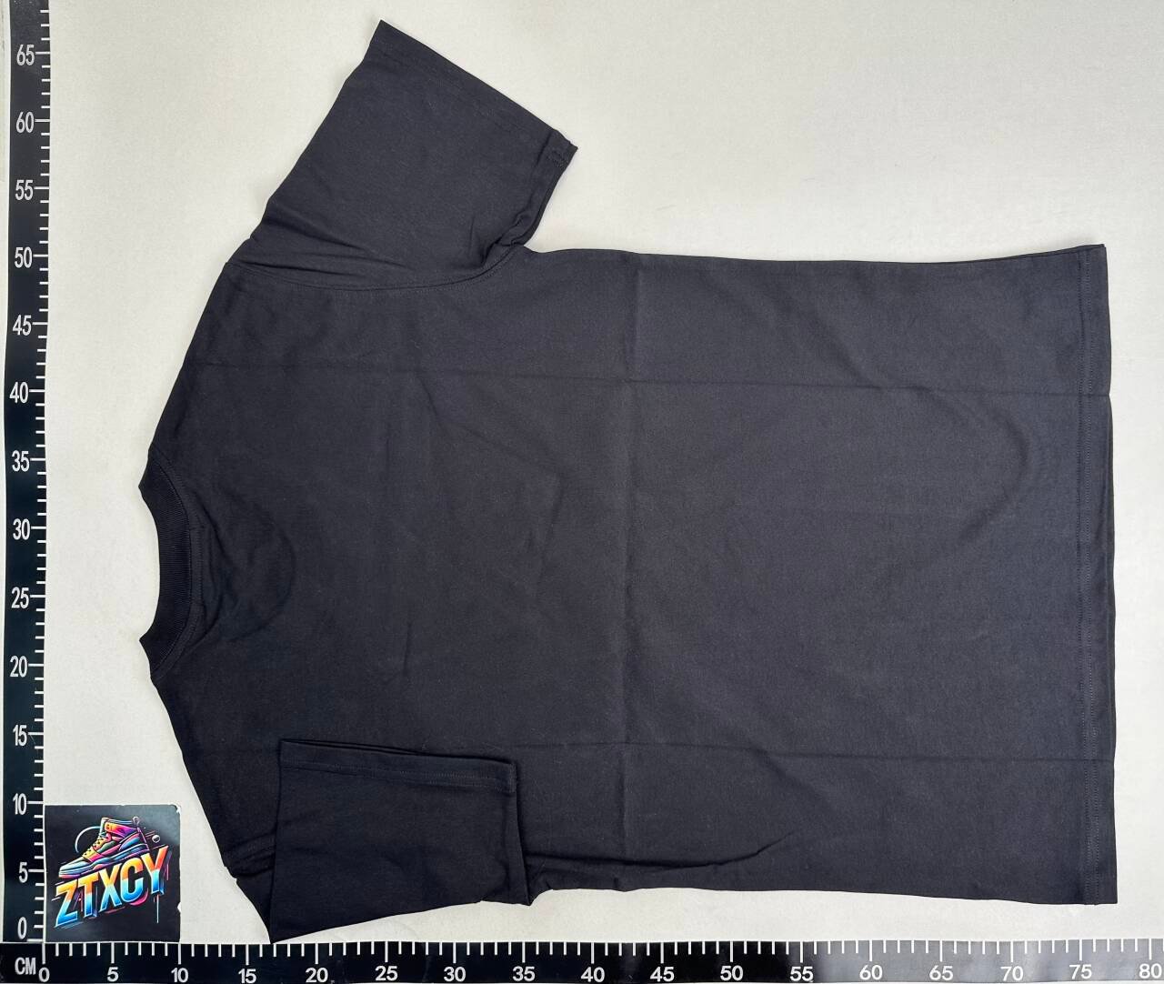 Dolce & Gabbana T-Shirt -4