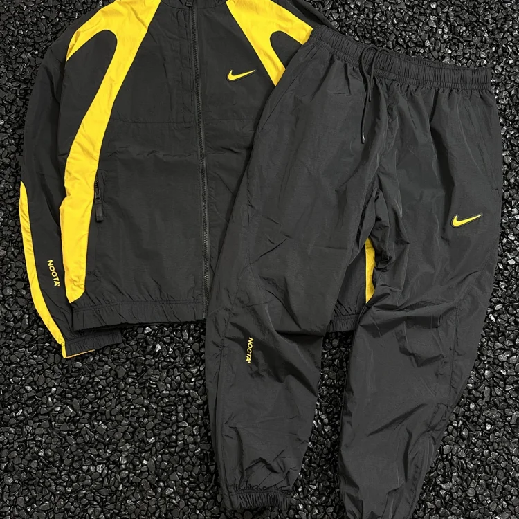 NIKE Jacket