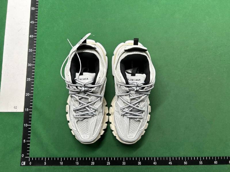 Balenciaga Track -4
