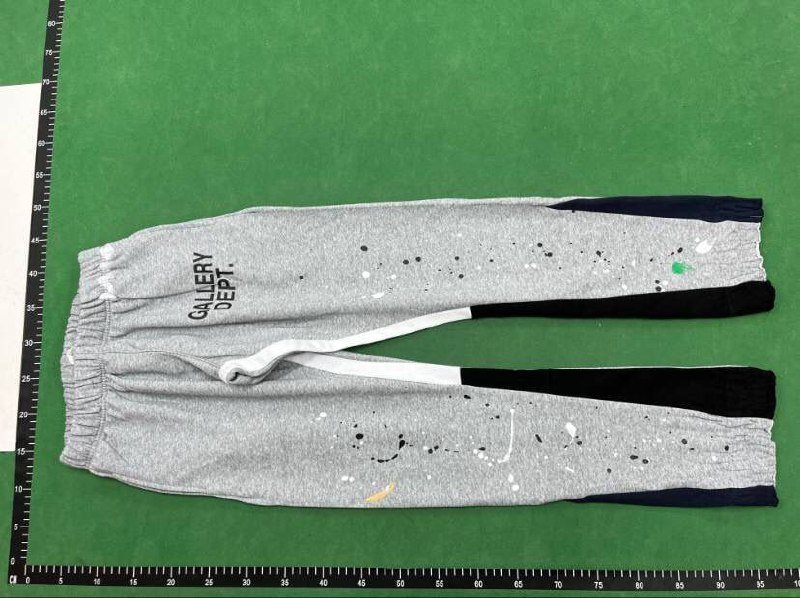 Gallery Dept Pants -3