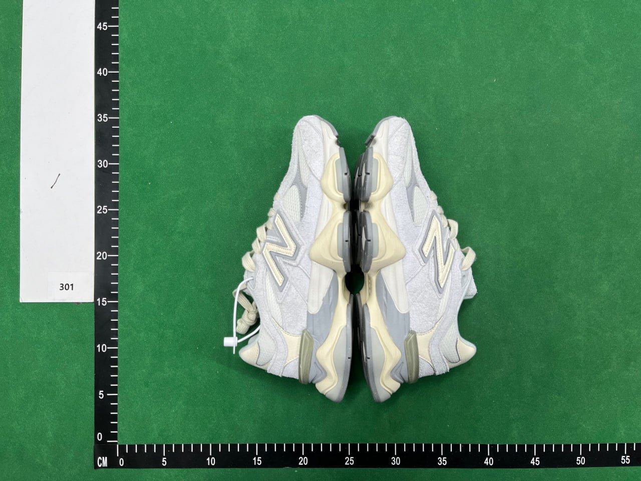 New Balance 1906R 9060 -2