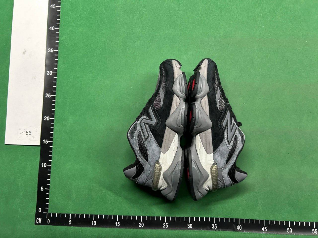 New Balance 1906R 9060 -3