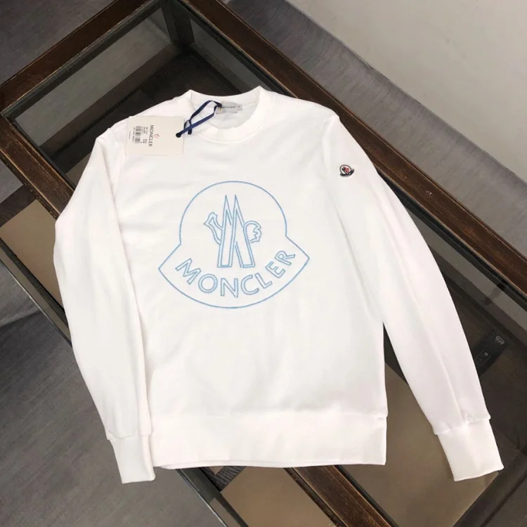 Moncler Hoodie 