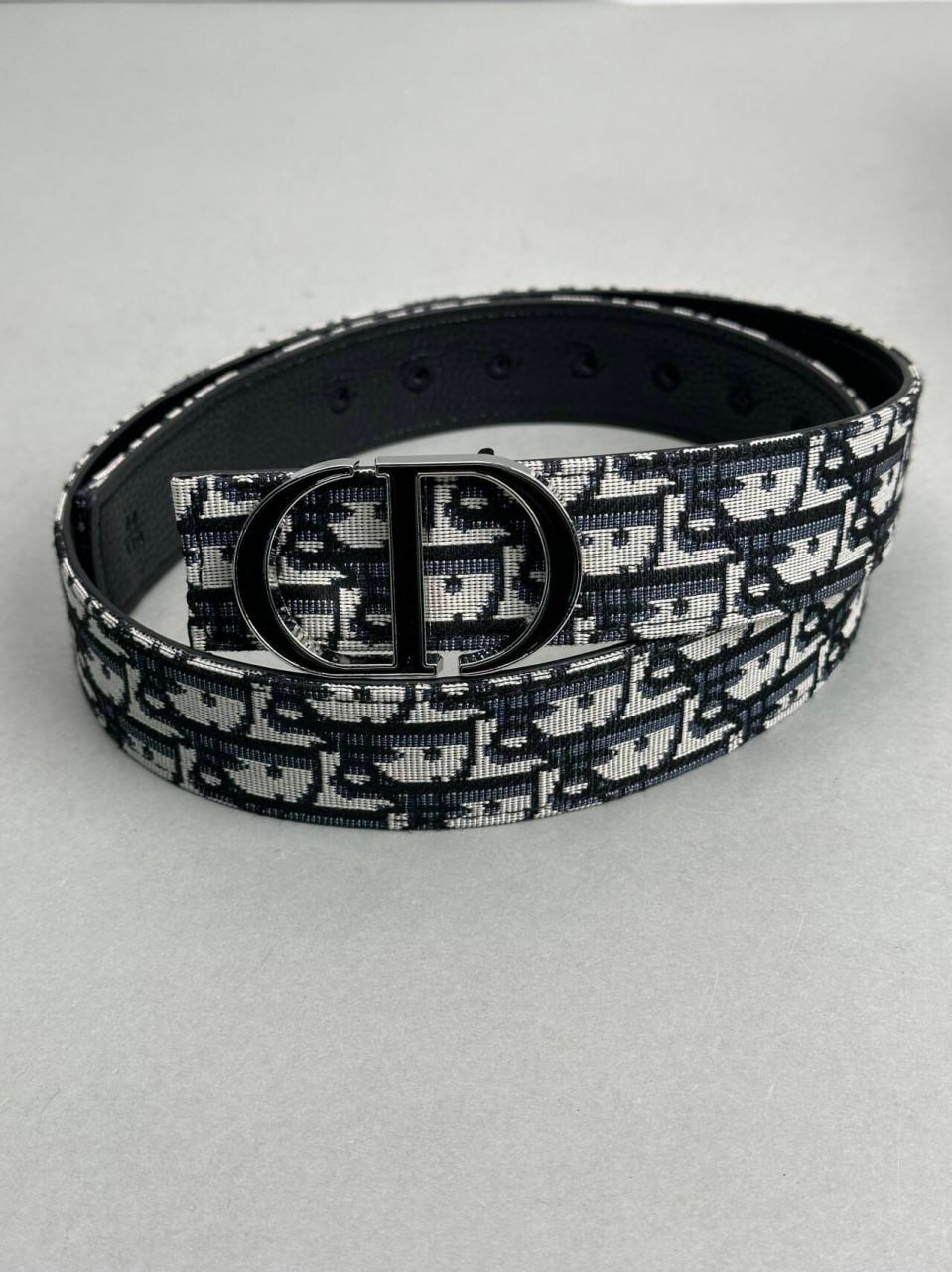 Dior Belt  -4