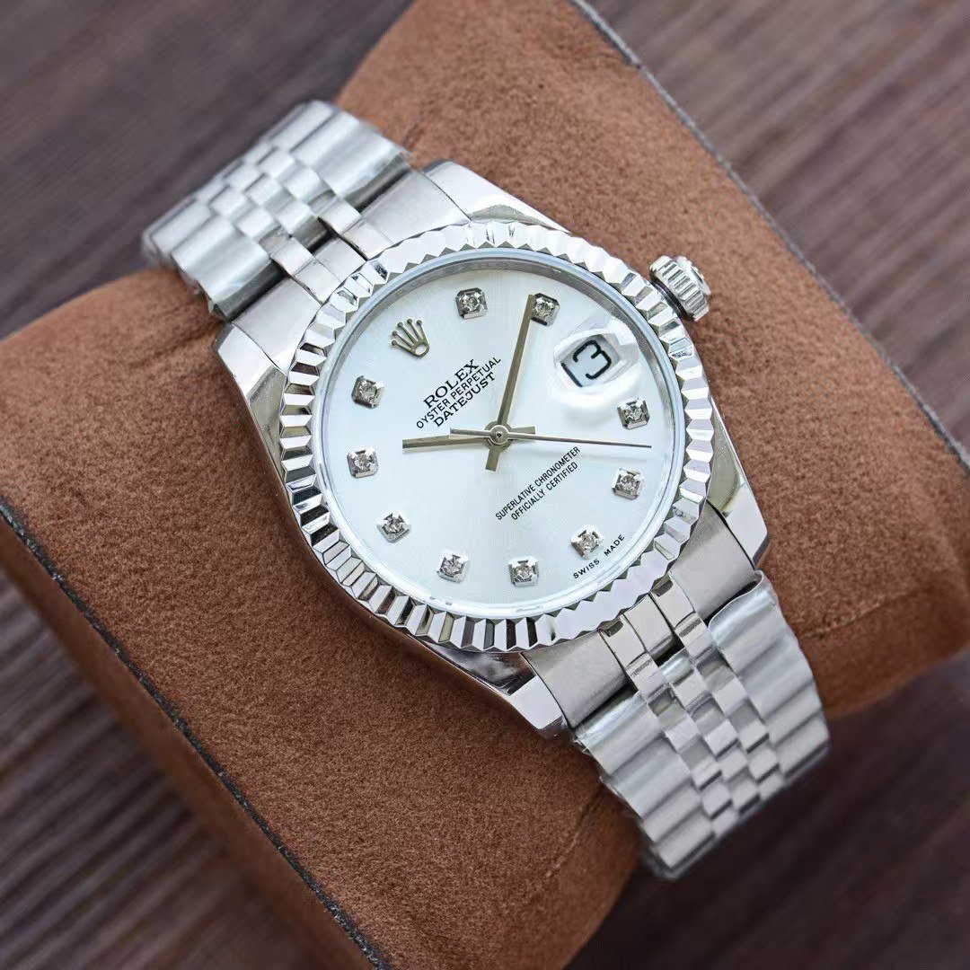  ProduitSuper Clone ROLEX -2