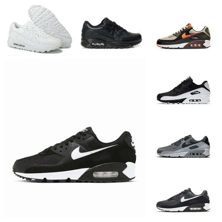 Nike air Max 90