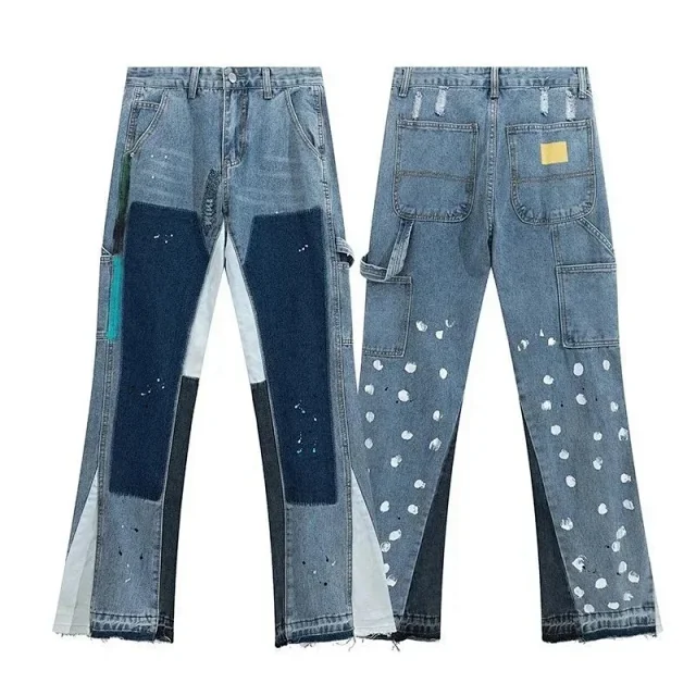 Gallery dept  Jeans