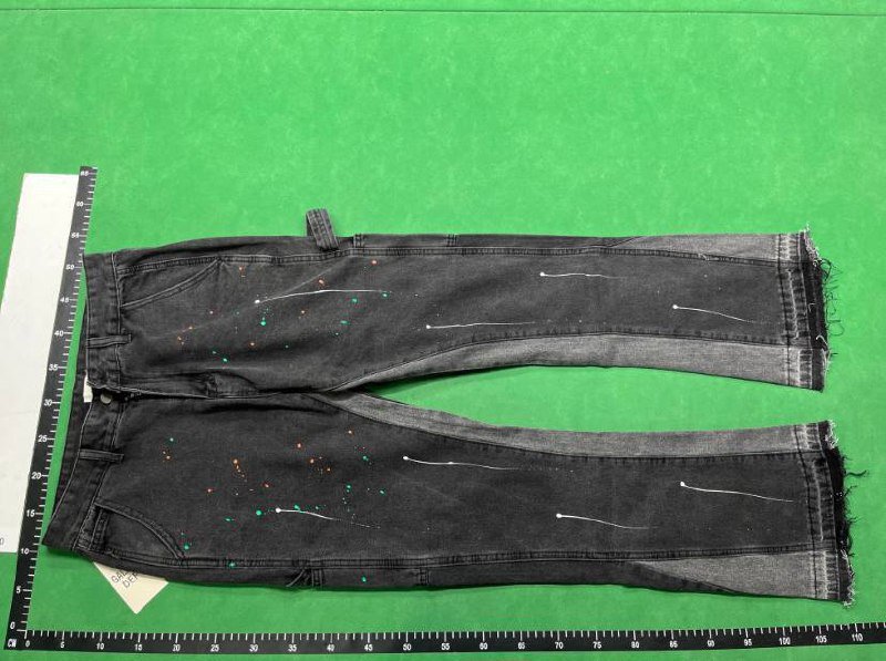 Gallery dept  Jeans -3