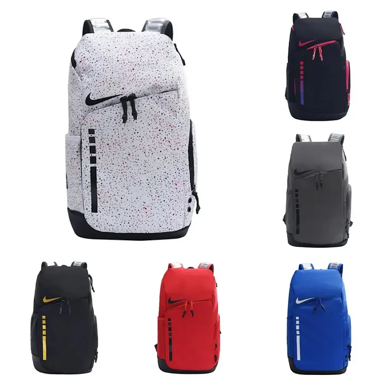 Nike Air Cushion Backpack