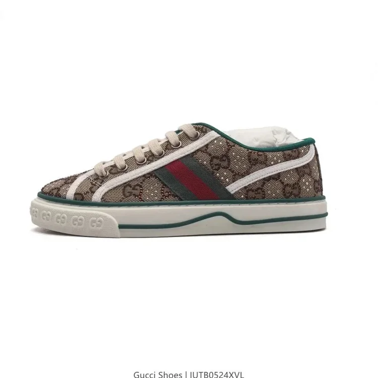 GUCCI SHOES (color 26)