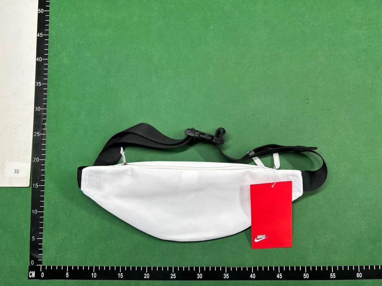 Nike crossbody bag -4