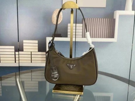 prada bags -2