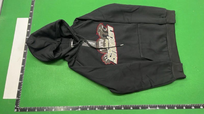 Trapstar Tracksuits  -2