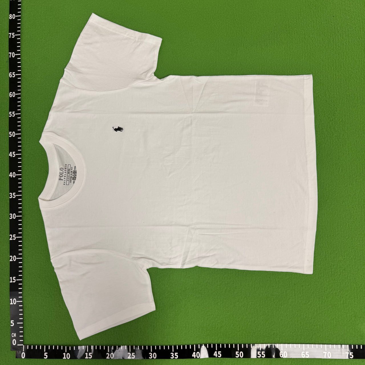  RALPH LAUREN  T shirt/ RALPH LAUREN  Polo shirt/hoodie  -3