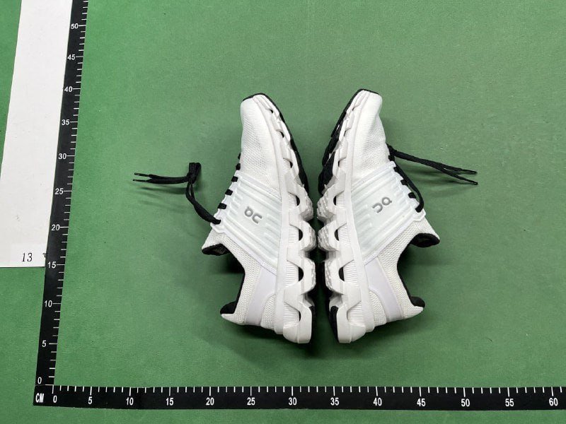 ZAPATILLAS ON CLOUD（30 Styles） -3