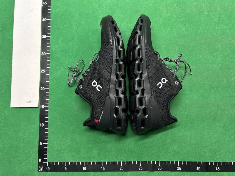 ZAPATILLAS ON CLOUD（30 Styles） -4