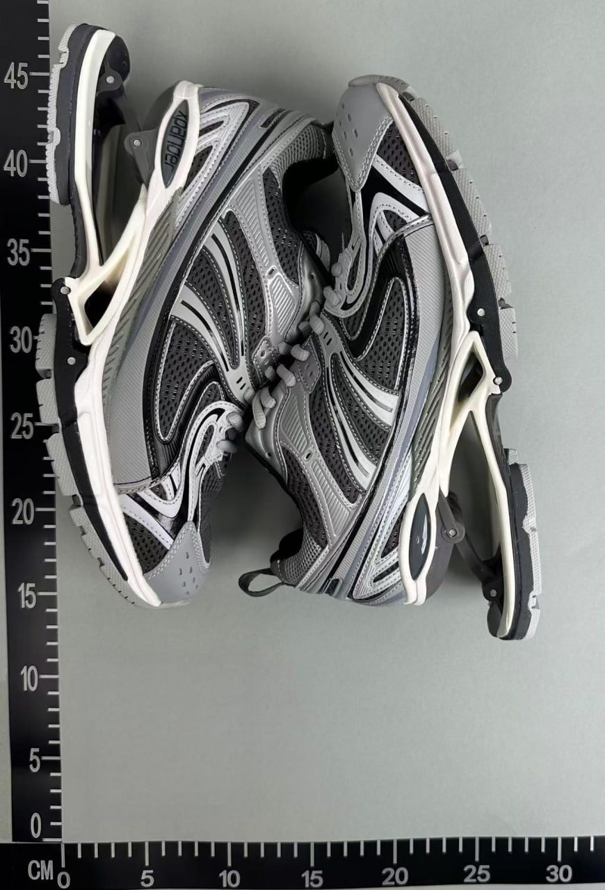 Balenciaga X（8 Styles） -2