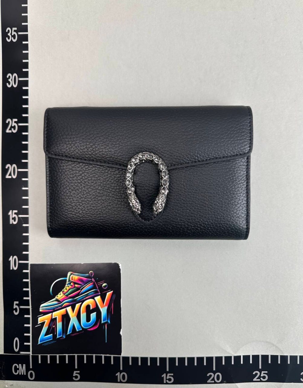 BOLSO GUCCI（5 Styles） -3