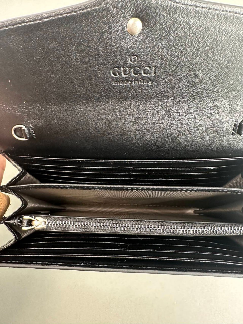 BOLSO GUCCI（5 Styles） -2