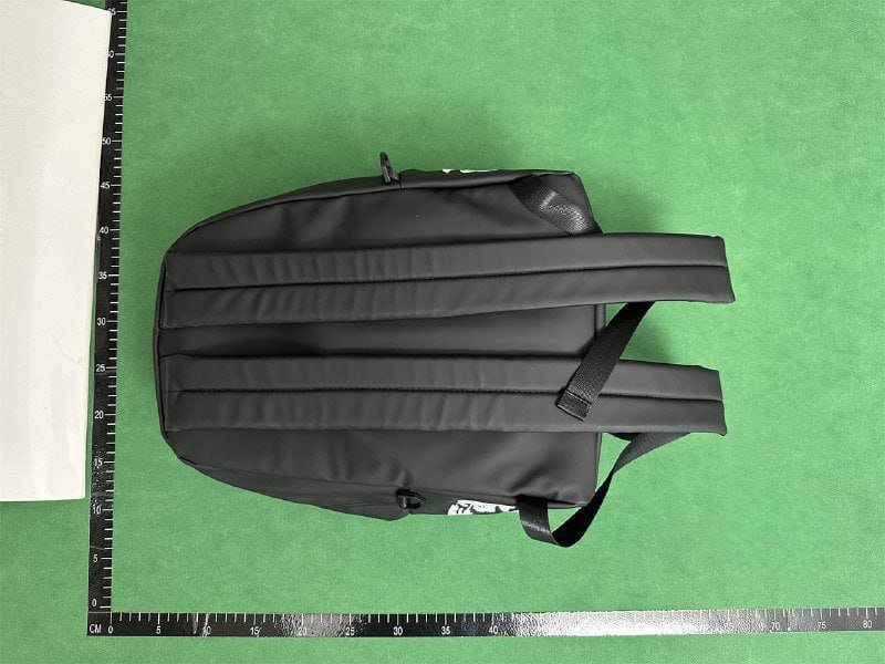 MOCHILA DENIM TEARS -3