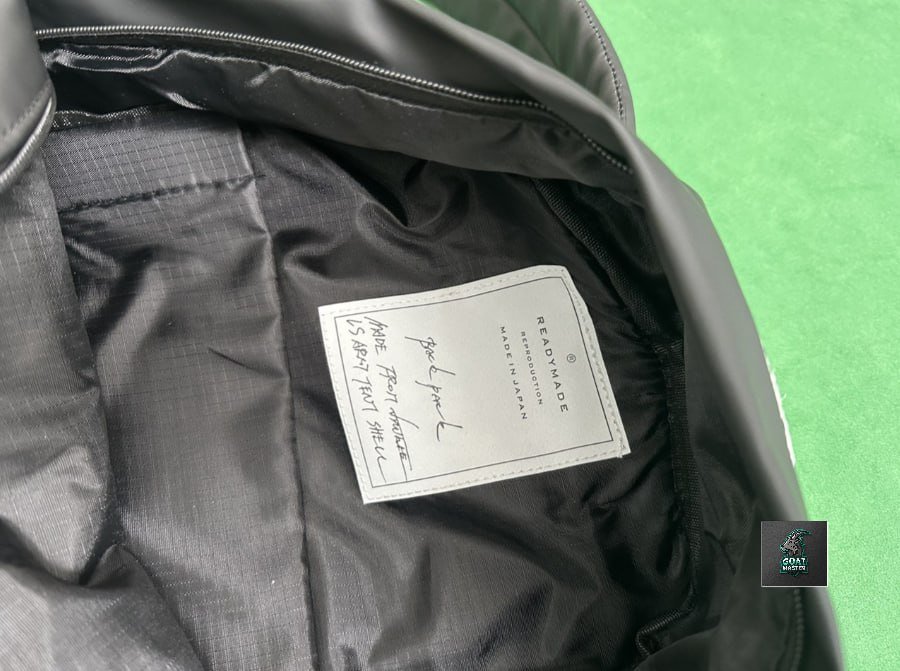 MOCHILA DENIM TEARS -4