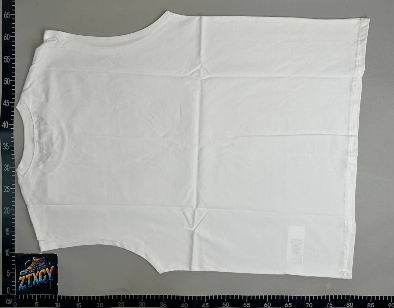 Maison Margiela vest（40 Styles） -2