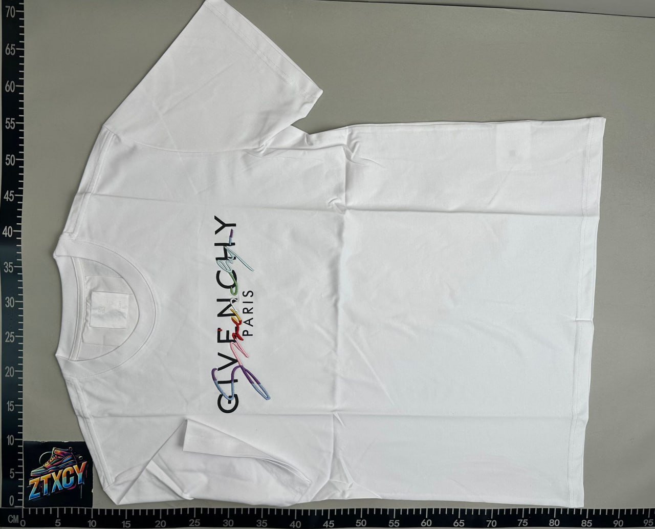 Givenchy T-shirt（39 Styles） -2