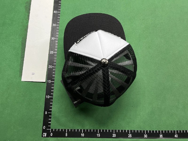 Chrome Hearts Cap（35+ Styles） -5