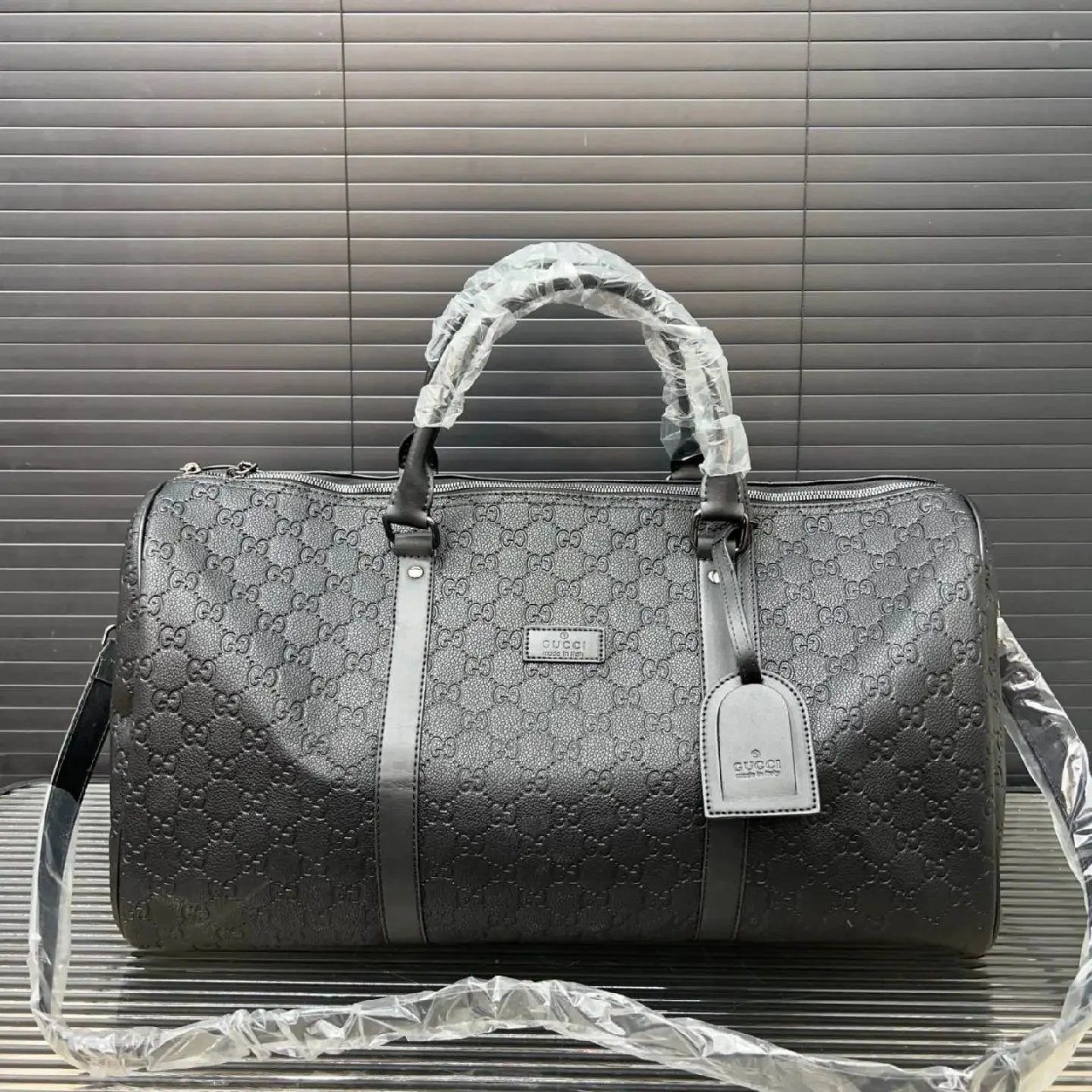 LV/GUCCI/Dior bags  -3
