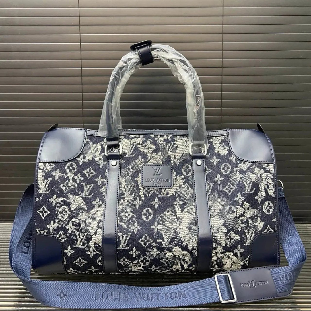 LV/GUCCI/Dior bags  -4