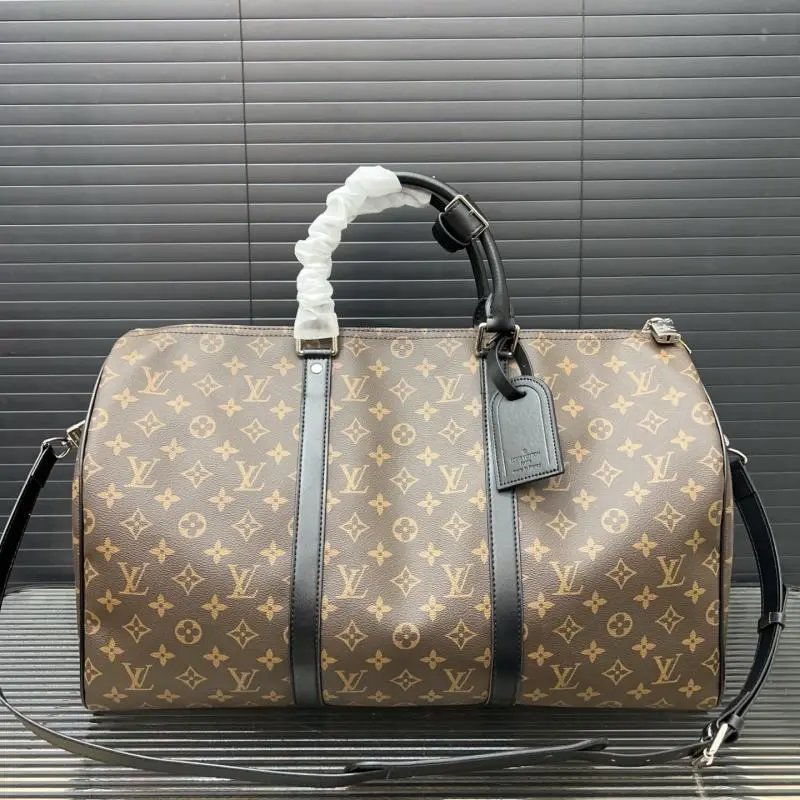 LV/GUCCI/Dior bags  -2