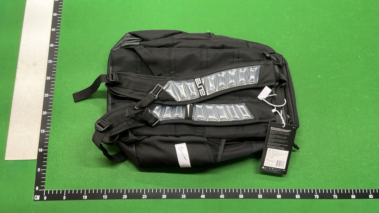 Nike Bags Backpacks -5