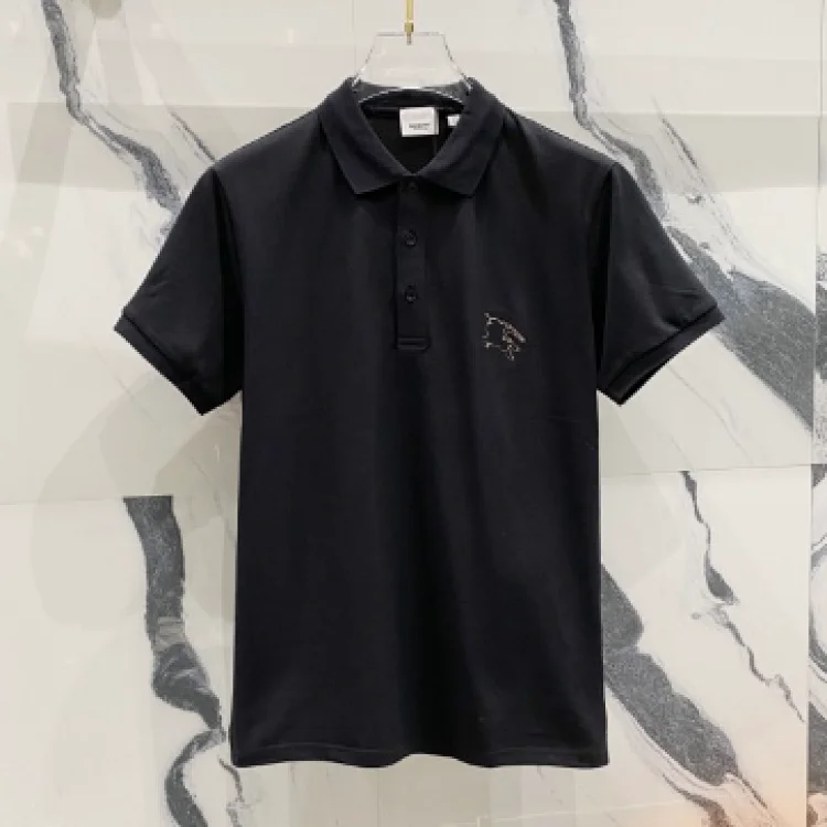 Burberry T-shirt