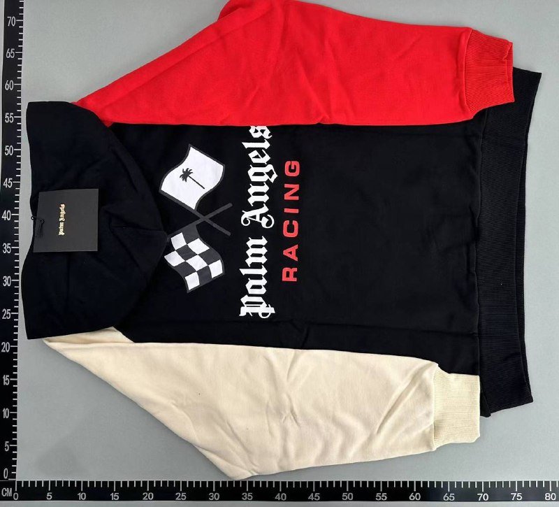 Syna World Set Suit -3