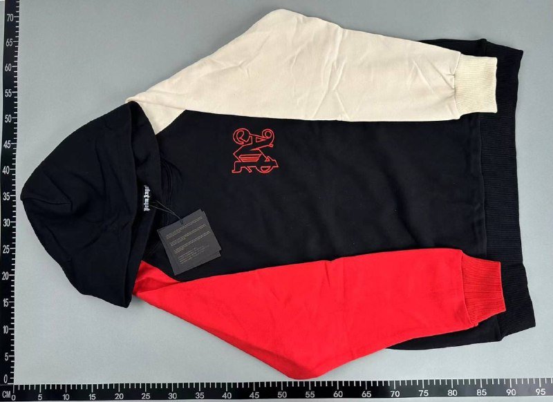 Syna World Set Suit -2