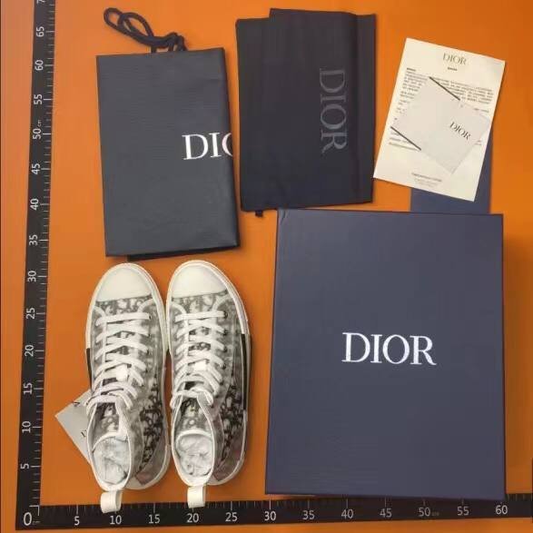 DIOR B23（20+ Styles） -5