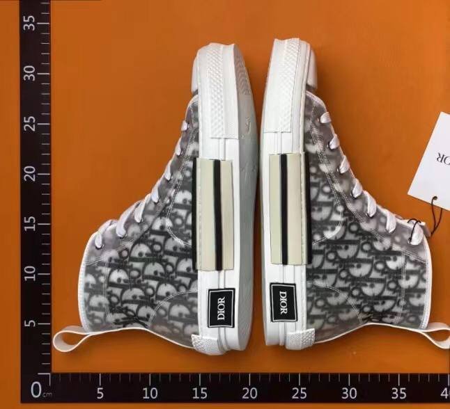 DIOR B23（20+ Styles） -3