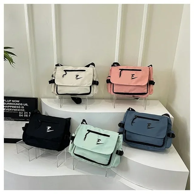 BOLSO NIKE（10 Styles）