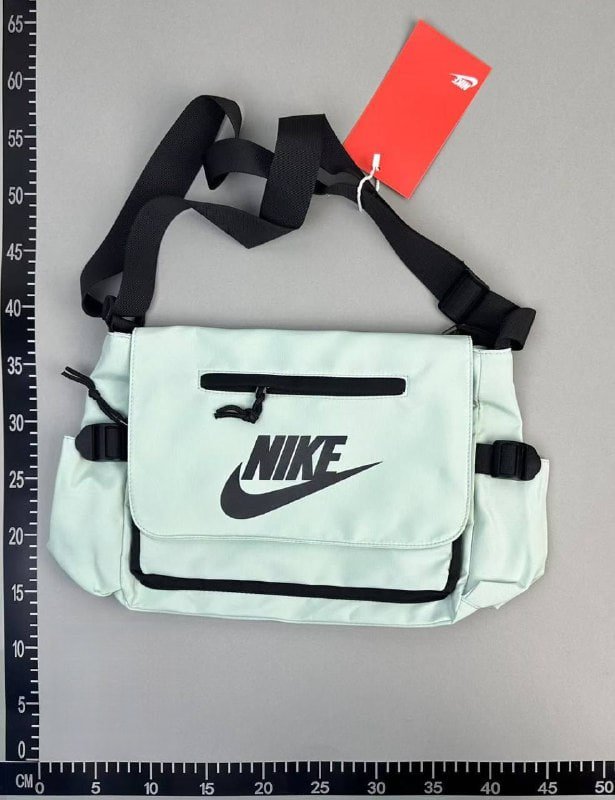 BOLSO NIKE（10 Styles） -3