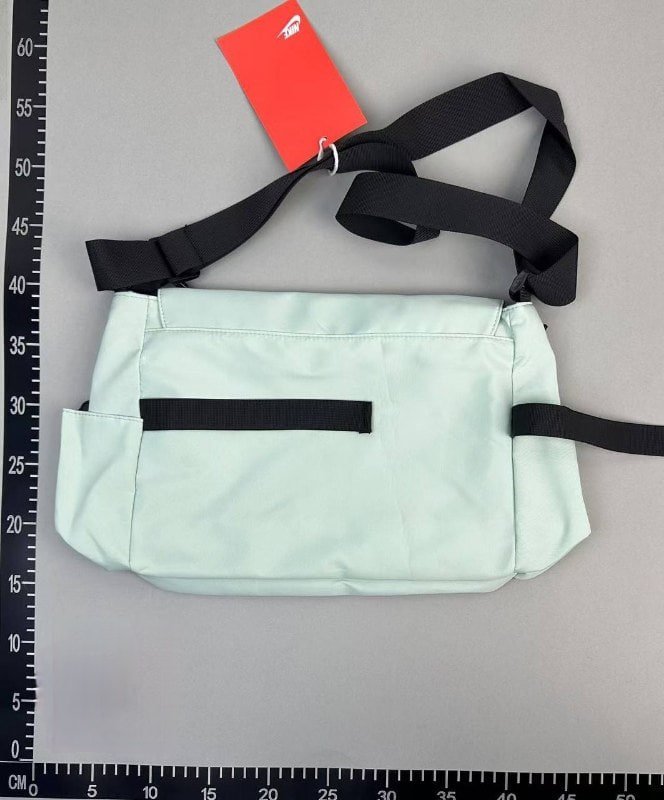 BOLSO NIKE（10 Styles） -4