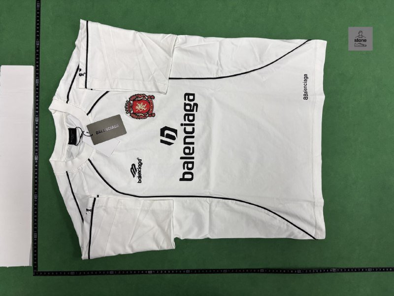 Balenciaga T-SHIRT（14 Style） -4